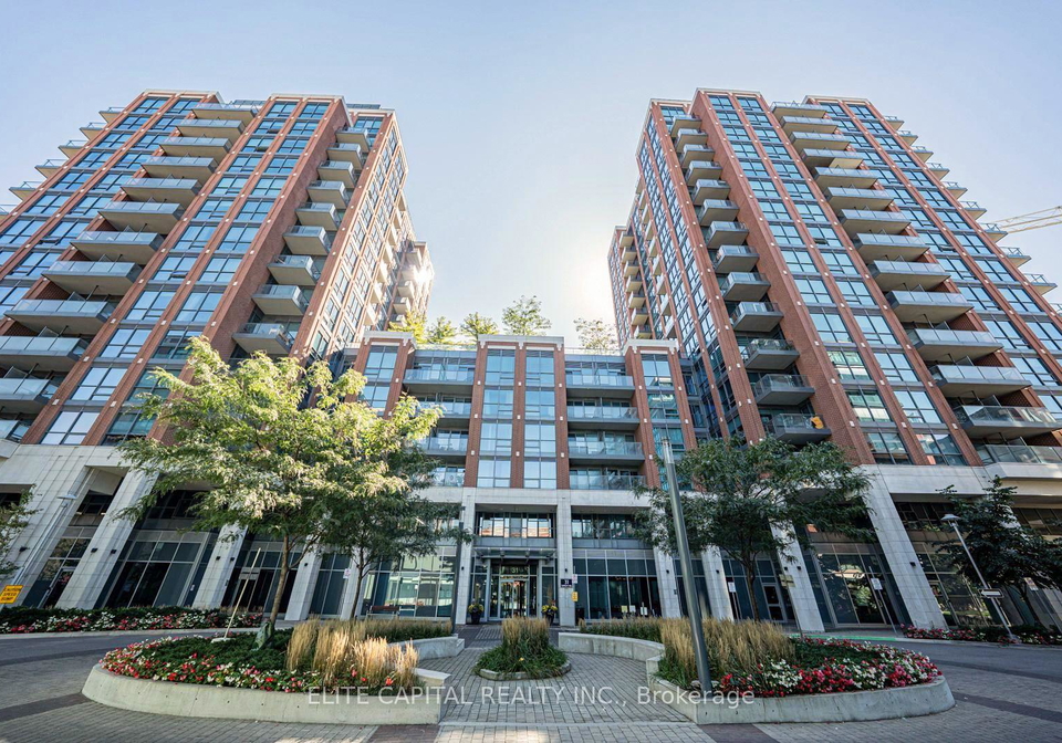 31-tippett-road-toronto-toronto-ontario-c13669430