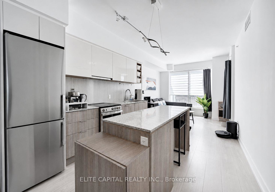 31-tippett-road-toronto-toronto-ontario-c13669430