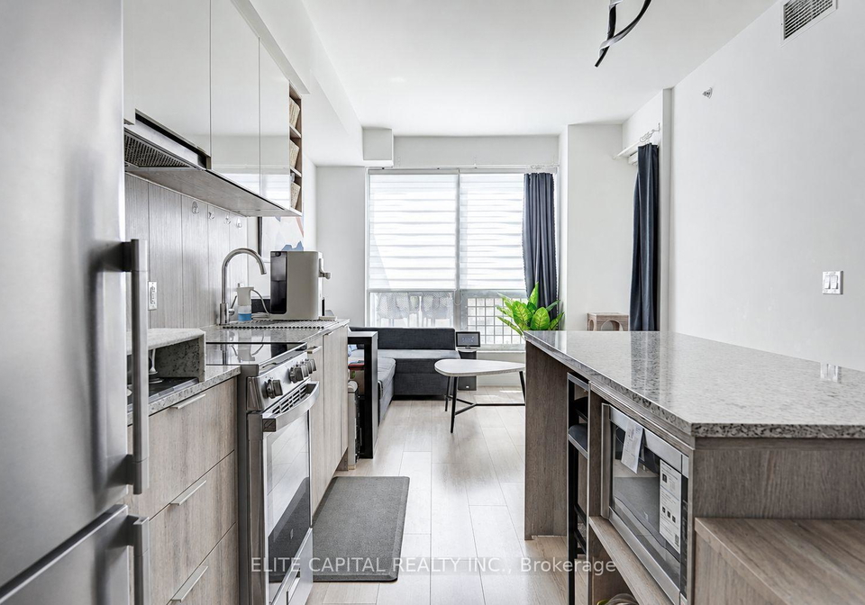 31-tippett-road-toronto-toronto-ontario-c13669430