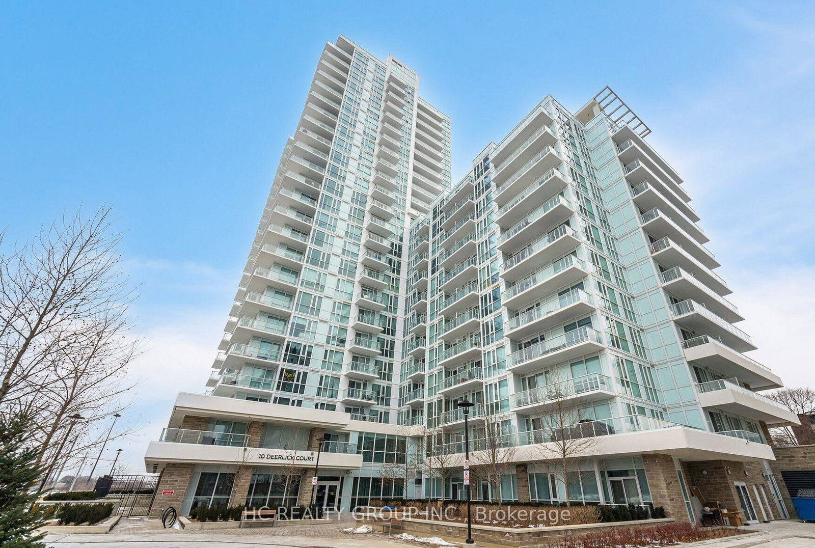 10-deerlick-court-toronto-north-york-ontario-c13669438