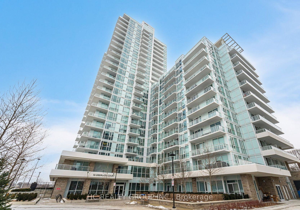 10-deerlick-court-toronto-north-york-ontario-c13669438