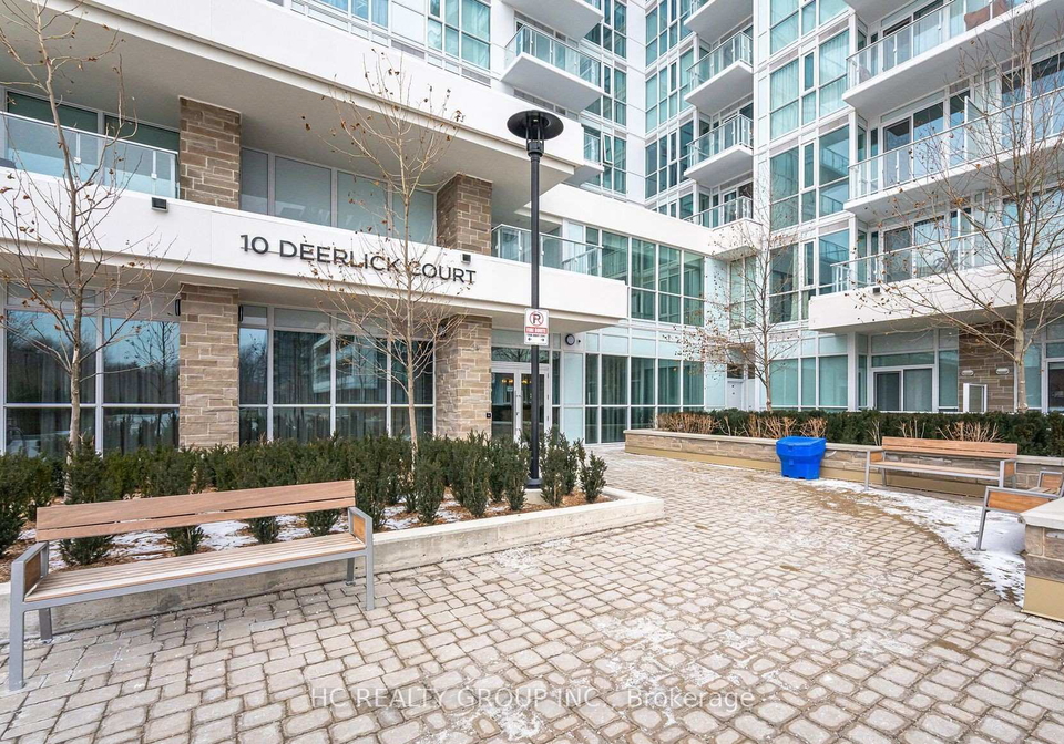10-deerlick-court-toronto-north-york-ontario-c13669438