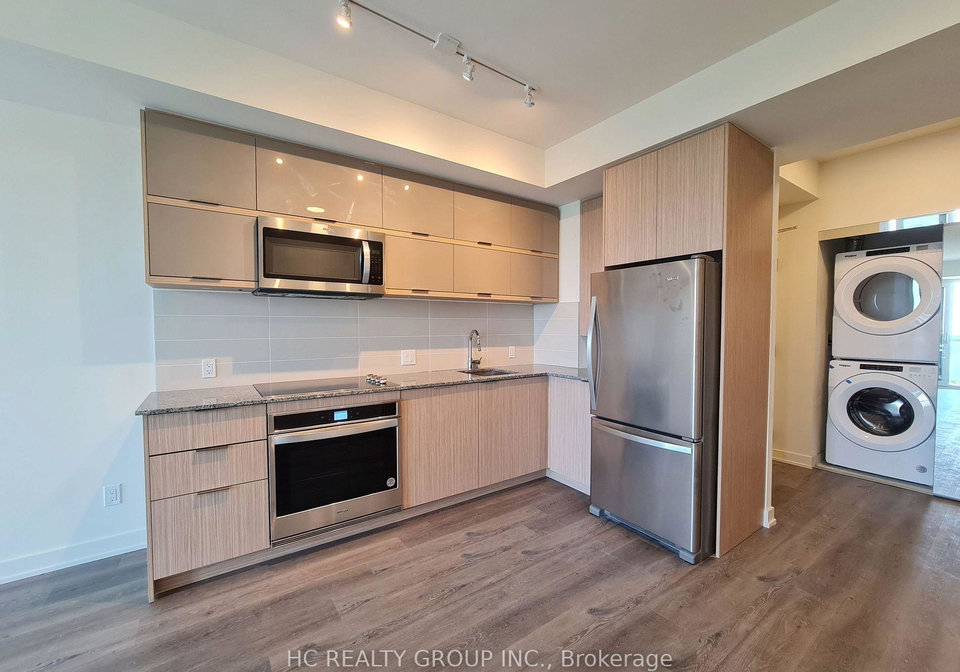 10-deerlick-court-toronto-north-york-ontario-c13669438