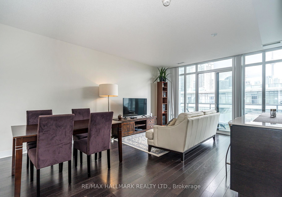 90-stadium-road-toronto-toronto-ontario-c13669450