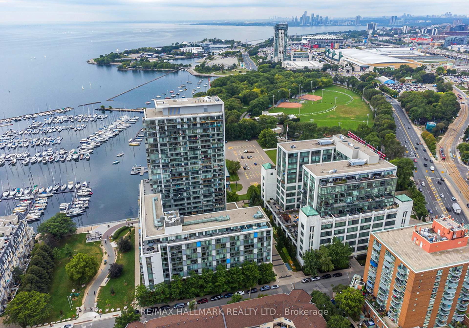 90-stadium-road-toronto-toronto-ontario-c13669450