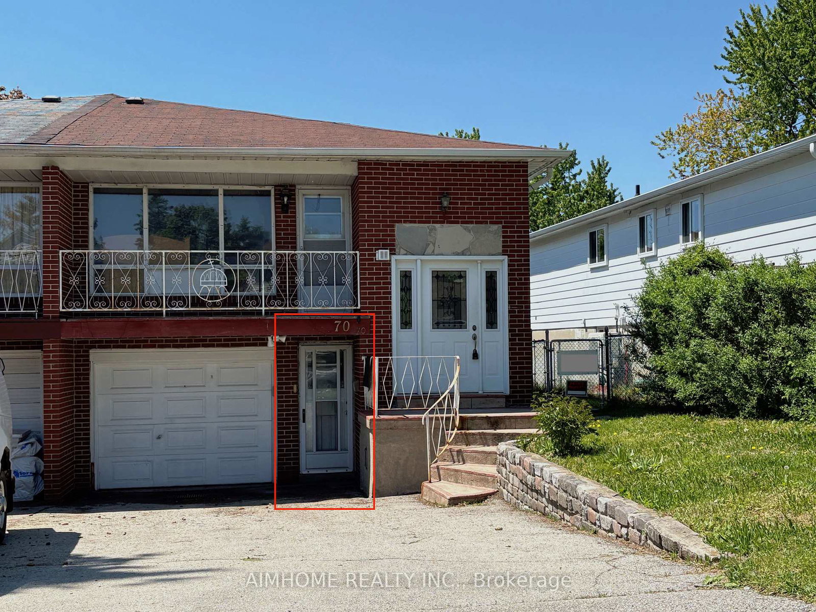70-micmac-crescent-toronto-north-york-ontario-c13669456