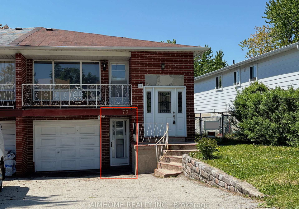 70-micmac-crescent-toronto-north-york-ontario-c13669456