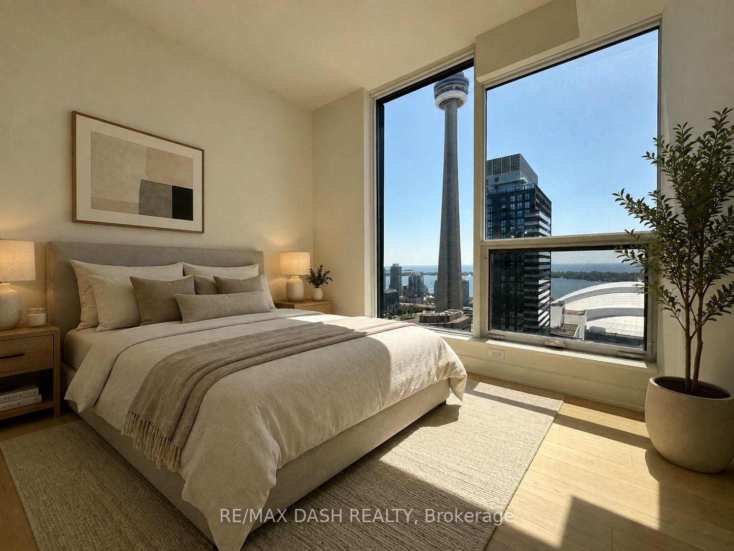 15-mercer-street-toronto-toronto-ontario-c13669476
