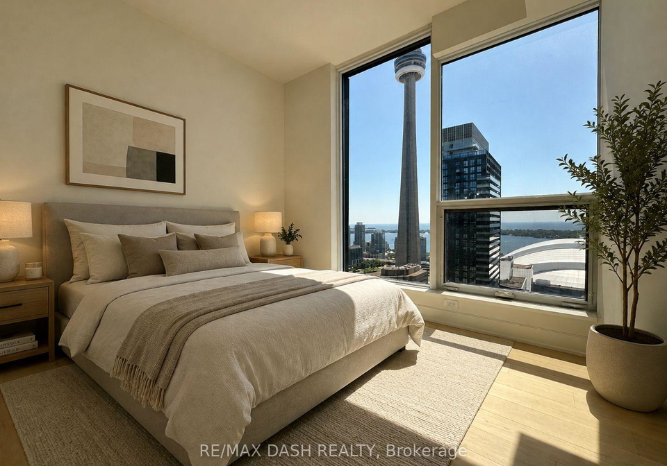 15-mercer-street-toronto-toronto-ontario-c13669476