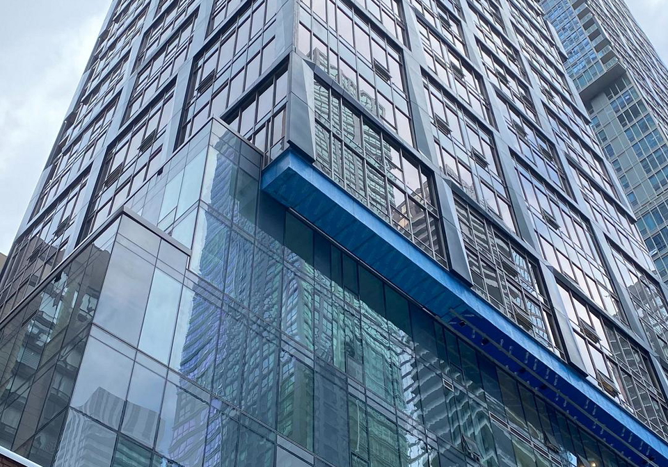 15-mercer-street-toronto-toronto-ontario-c13669476