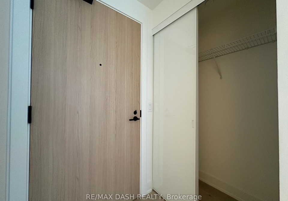 15-mercer-street-toronto-toronto-ontario-c13669476