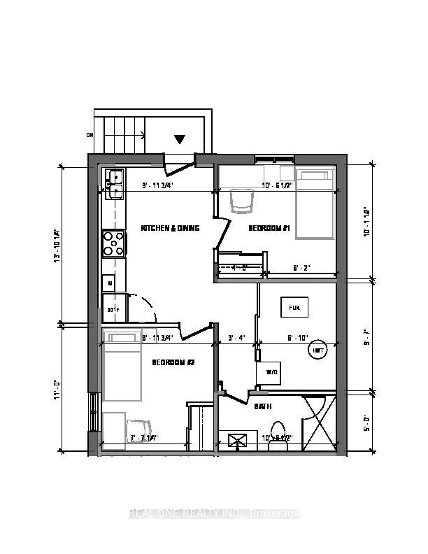 57-james-gray-drive-toronto-north-york-ontario-c13669478