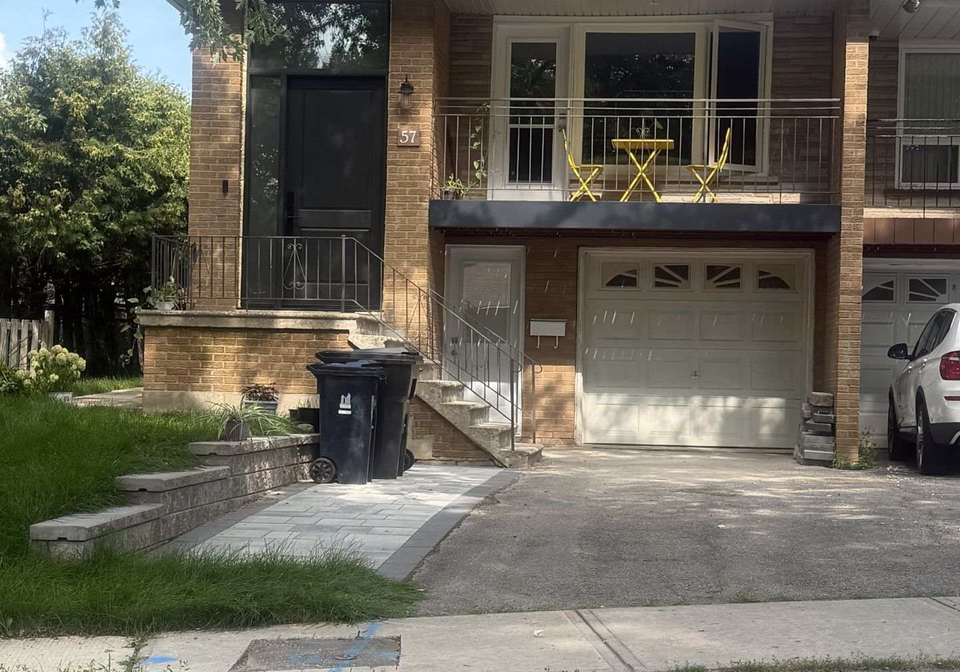 57-james-gray-drive-toronto-north-york-ontario-c13669478