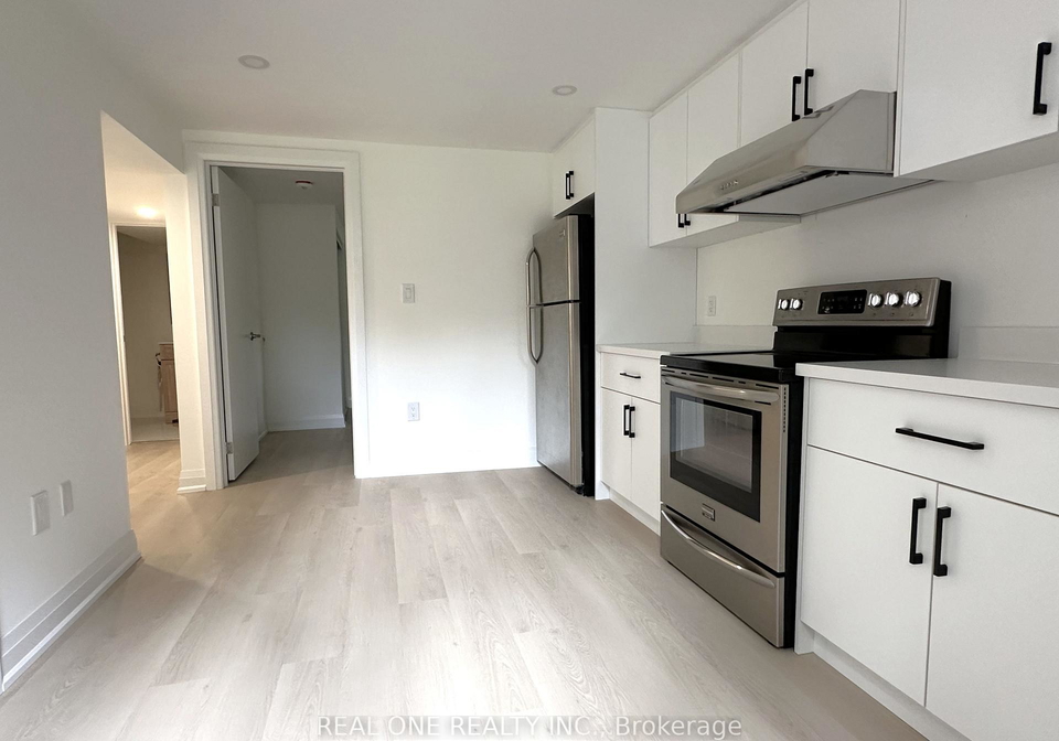 57-james-gray-drive-toronto-north-york-ontario-c13669478