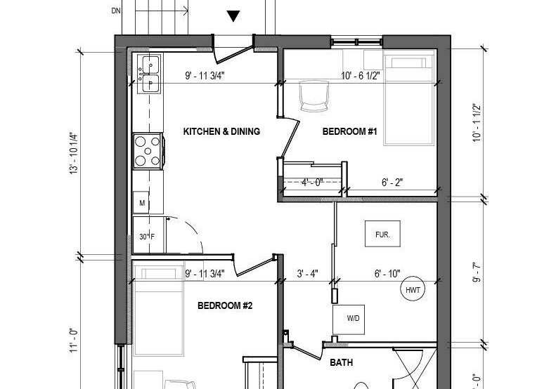 57-james-gray-drive-toronto-north-york-ontario-c13669478