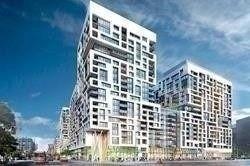 576-front-street-w-toronto-toronto-ontario-c13669484
