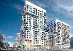 576-front-street-w-toronto-toronto-ontario-c13669484