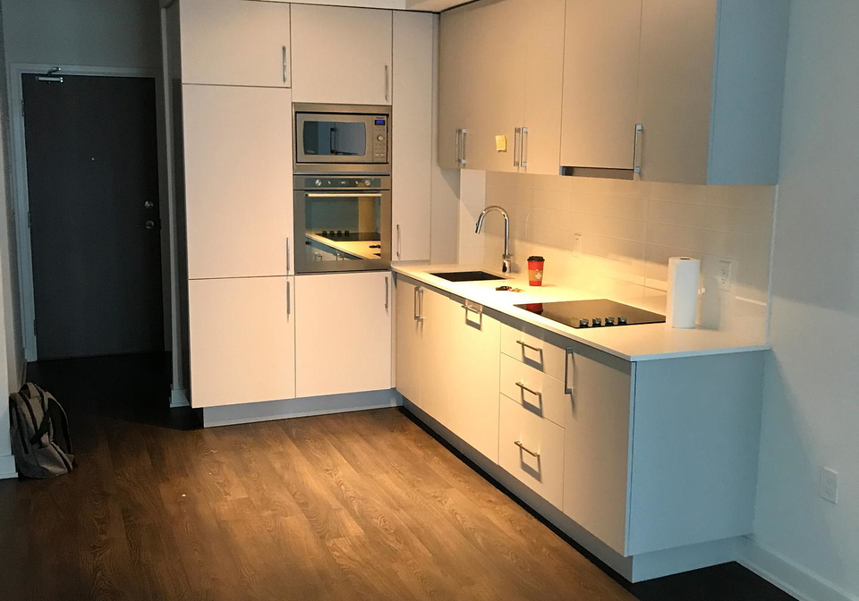 576-front-street-w-toronto-toronto-ontario-c13669484