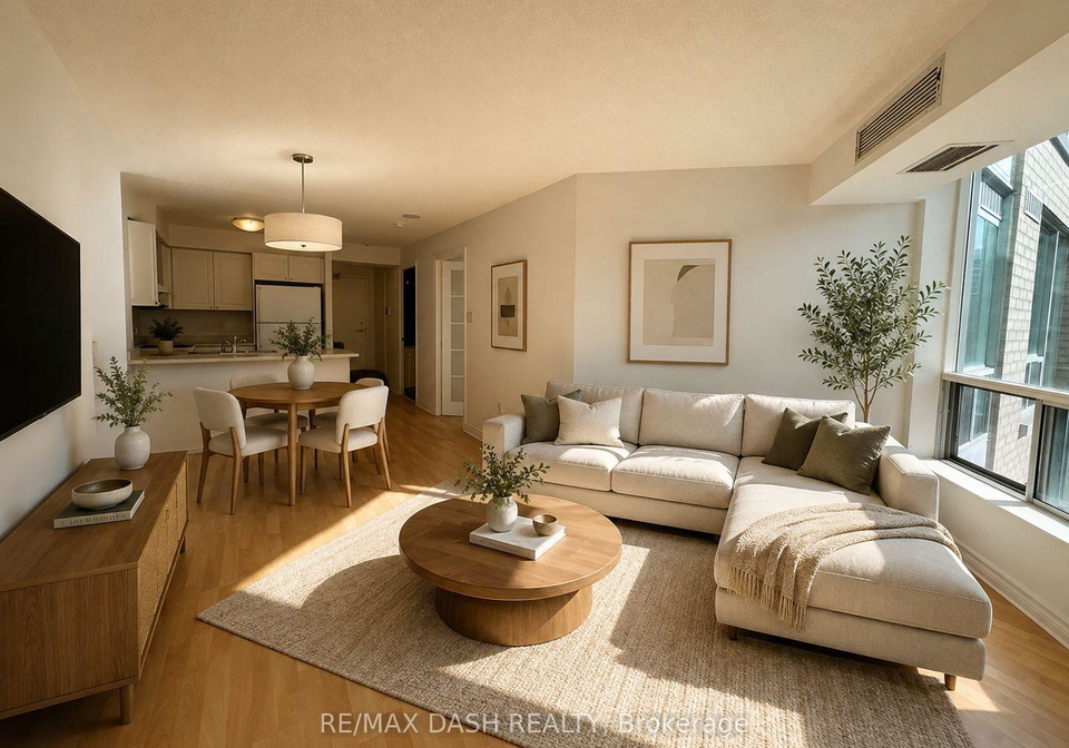 109-front-street-e-toronto-toronto-ontario-c13669502