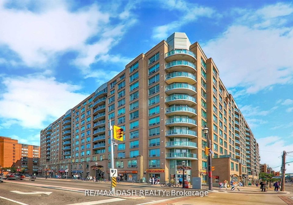 109-front-street-e-toronto-toronto-ontario-c13669502