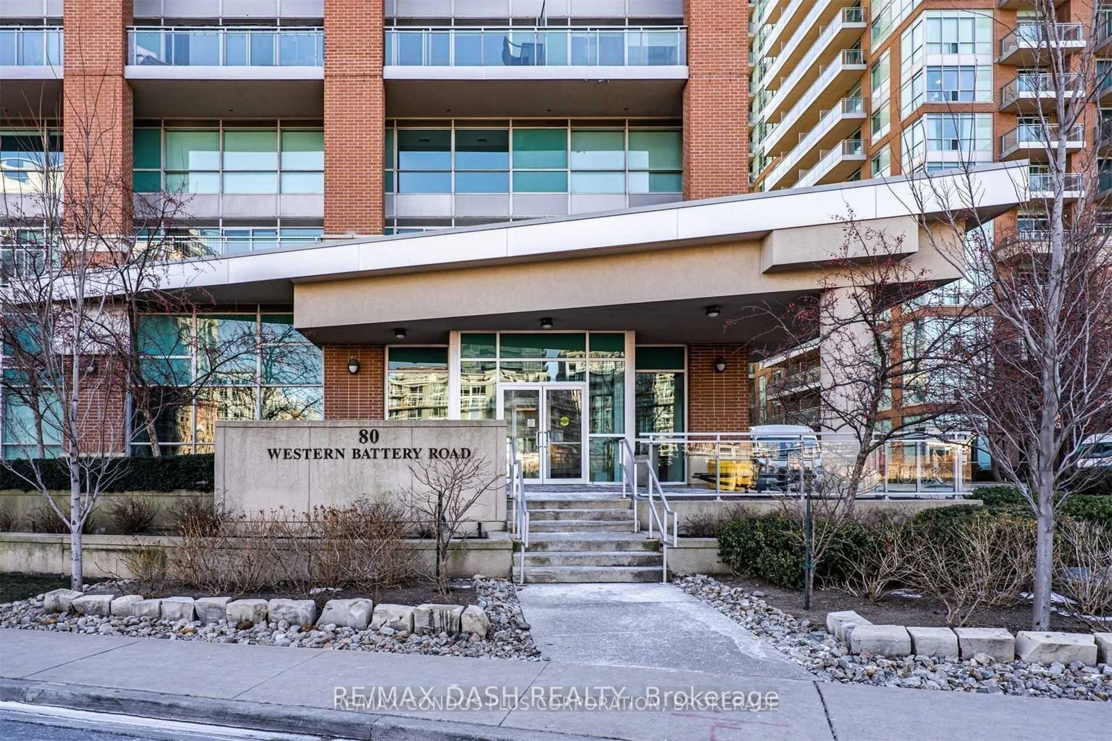 80-western-battery-road-toronto-toronto-ontario-c13669532