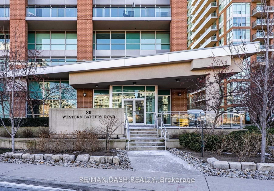 80-western-battery-road-toronto-toronto-ontario-c13669532