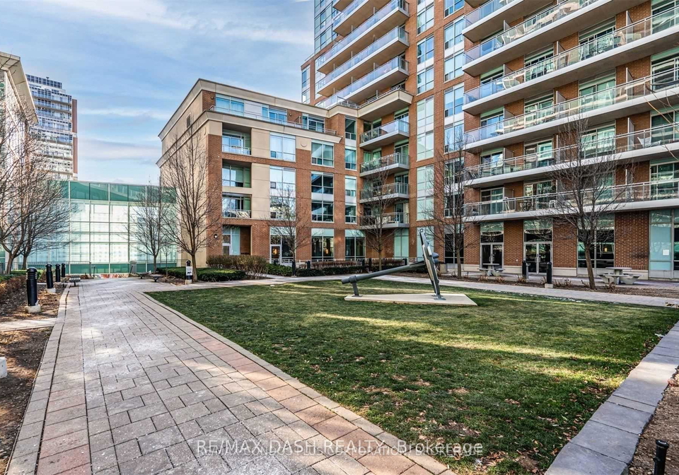 80-western-battery-road-toronto-toronto-ontario-c13669532