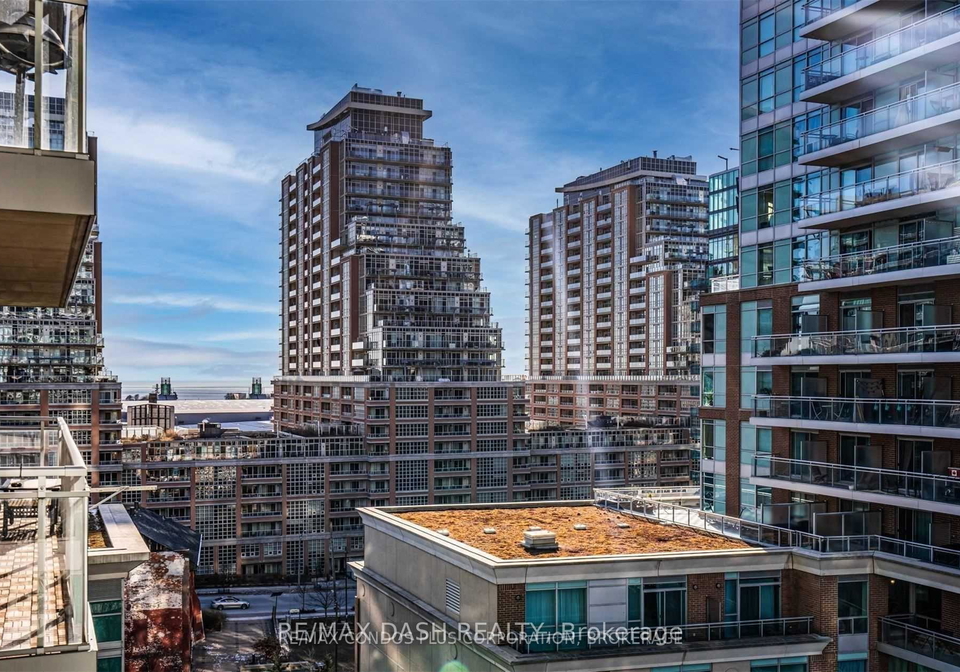 80-western-battery-road-toronto-toronto-ontario-c13669532