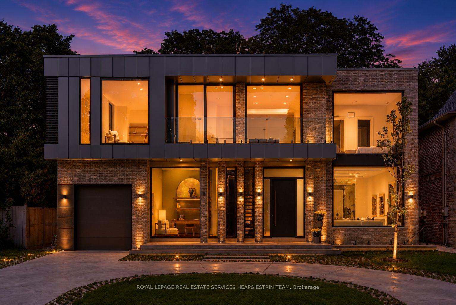 7-lumley-avenue-toronto-east-york-ontario-c13669542