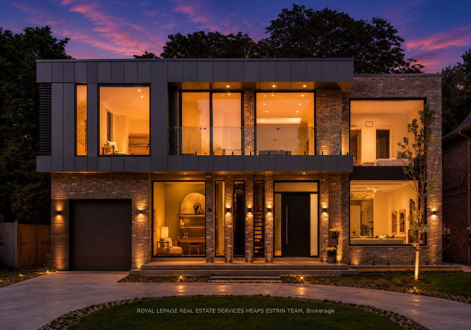 7-lumley-avenue-toronto-east-york-ontario-c13669542