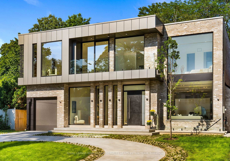 7-lumley-avenue-toronto-east-york-ontario-c13669542