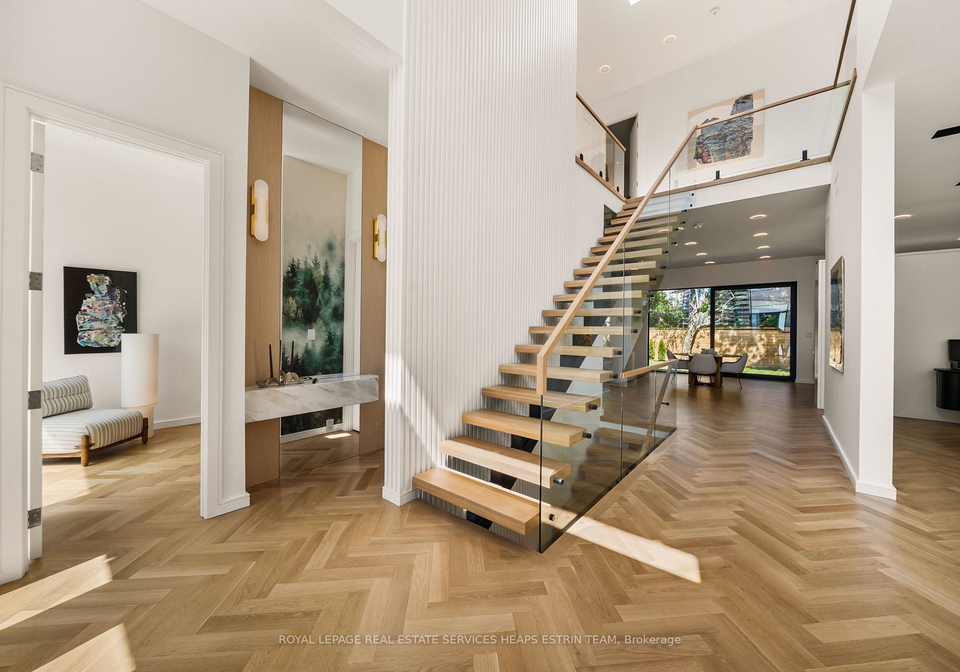 7-lumley-avenue-toronto-east-york-ontario-c13669542
