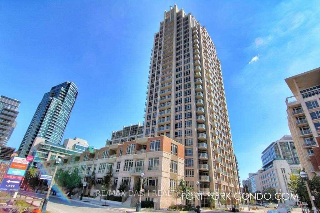 21-grand-magazine-street-toronto-toronto-ontario-c13669552