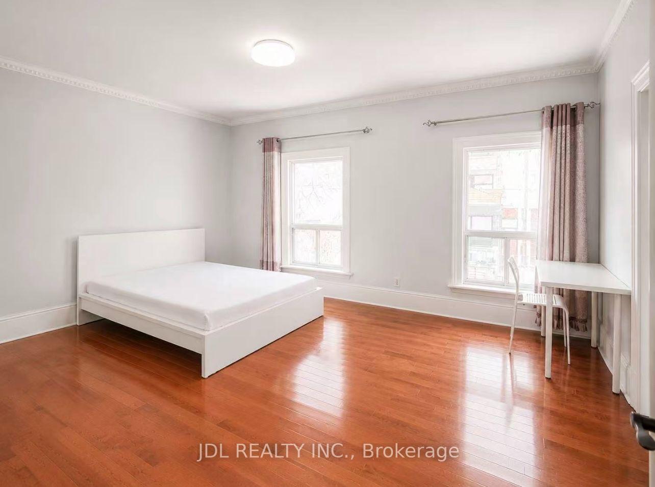 60-grange-avenue-toronto-suite-a-2nd-floor-toronto-toronto-ontario-c13669558