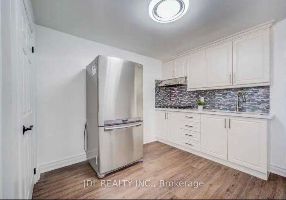 60-grange-avenue-toronto-suite-a-2nd-floor-toronto-toronto-ontario-c13669558