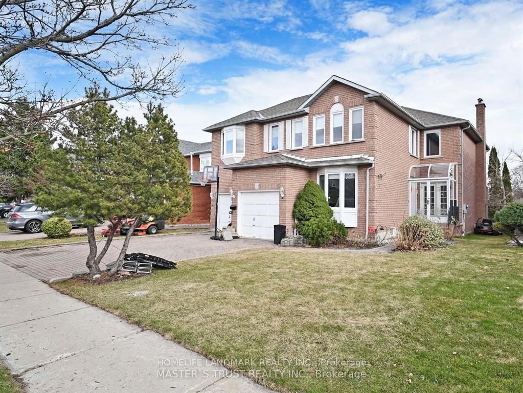 5-jardin-hill-court-toronto-north-york-ontario-c13669560