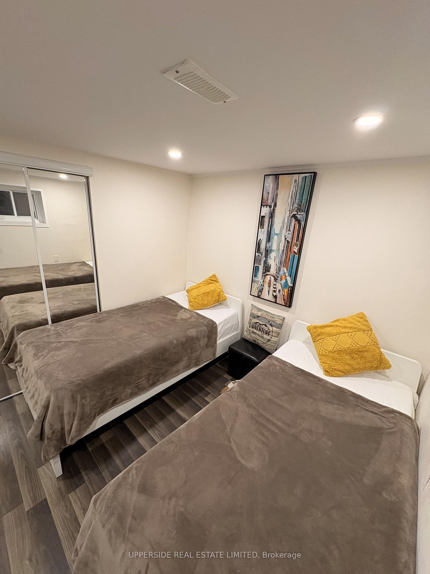 42-oshea-crescent-toronto-north-york-ontario-c13669562
