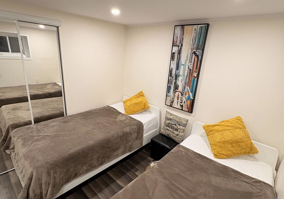 42-oshea-crescent-toronto-north-york-ontario-c13669562