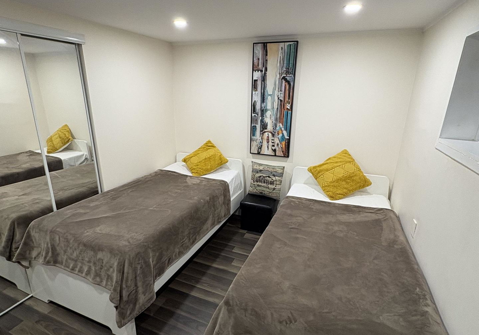 42-oshea-crescent-toronto-north-york-ontario-c13669562