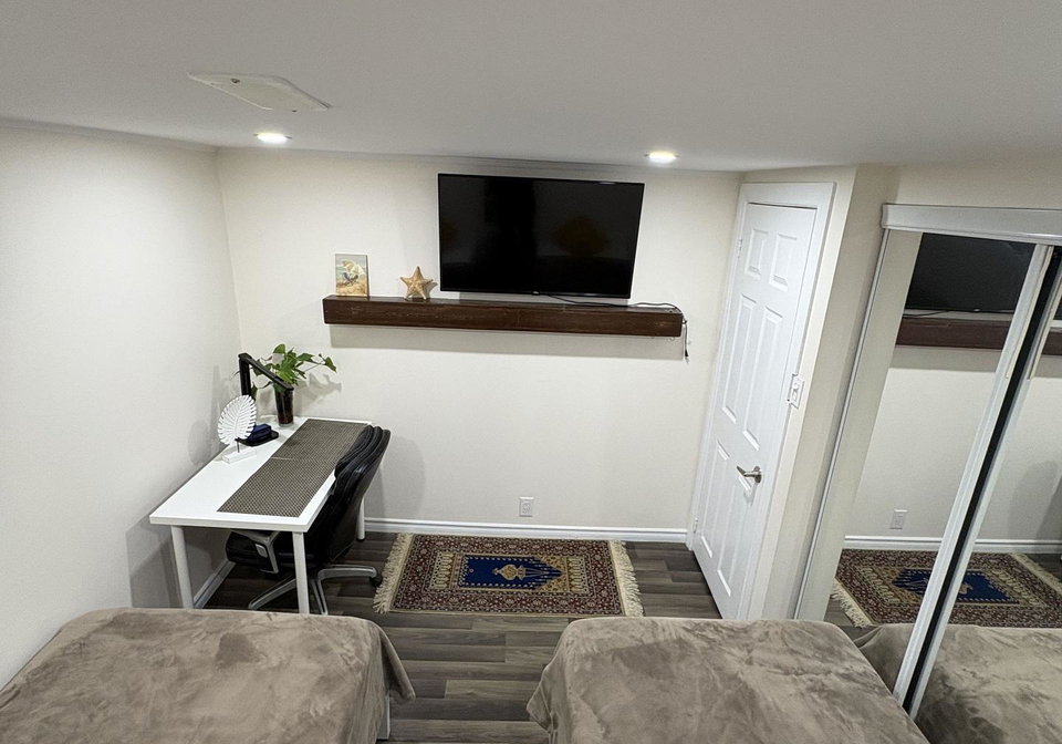 42-oshea-crescent-toronto-north-york-ontario-c13669562