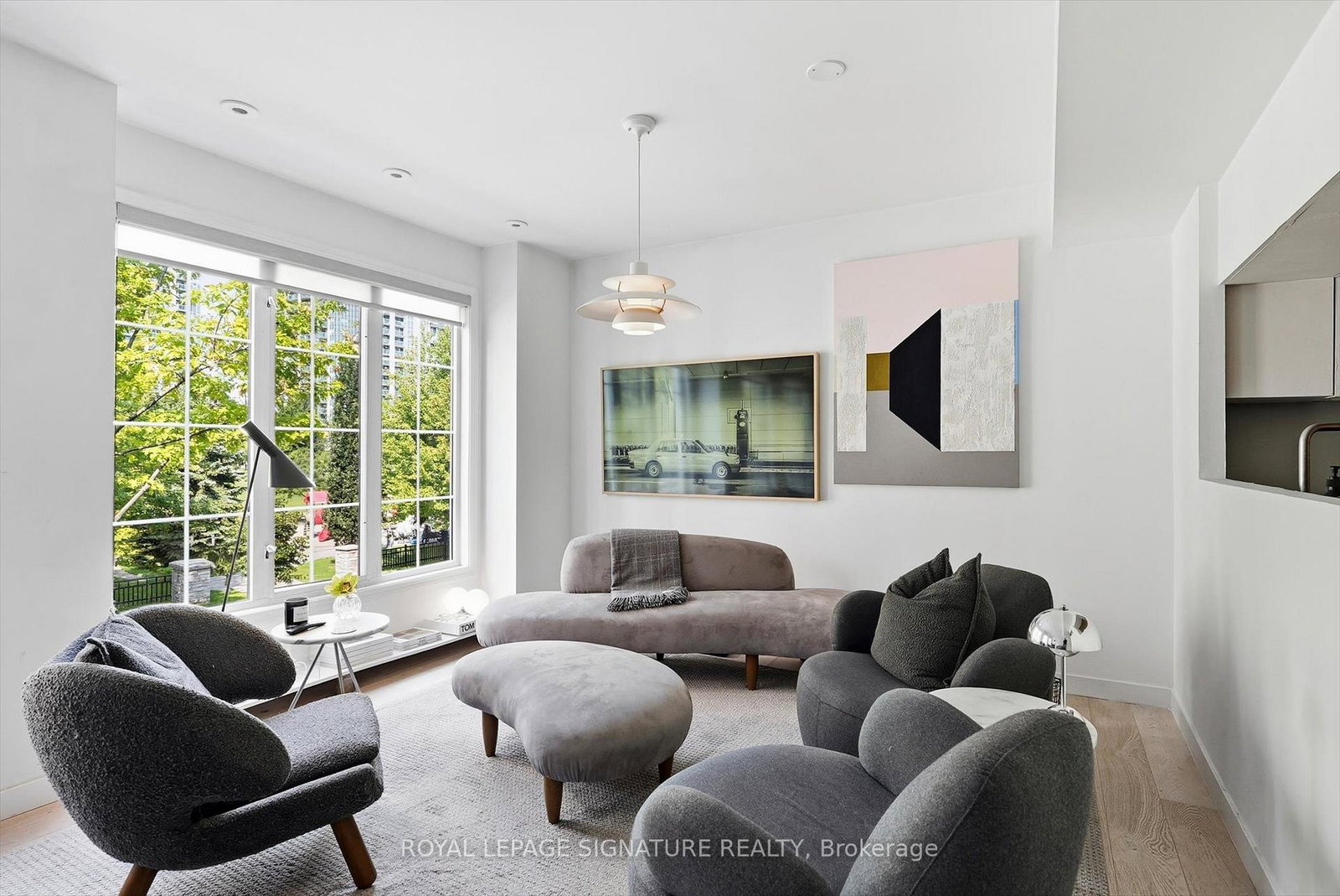 3-everson-drive-toronto-north-york-ontario-c13669564