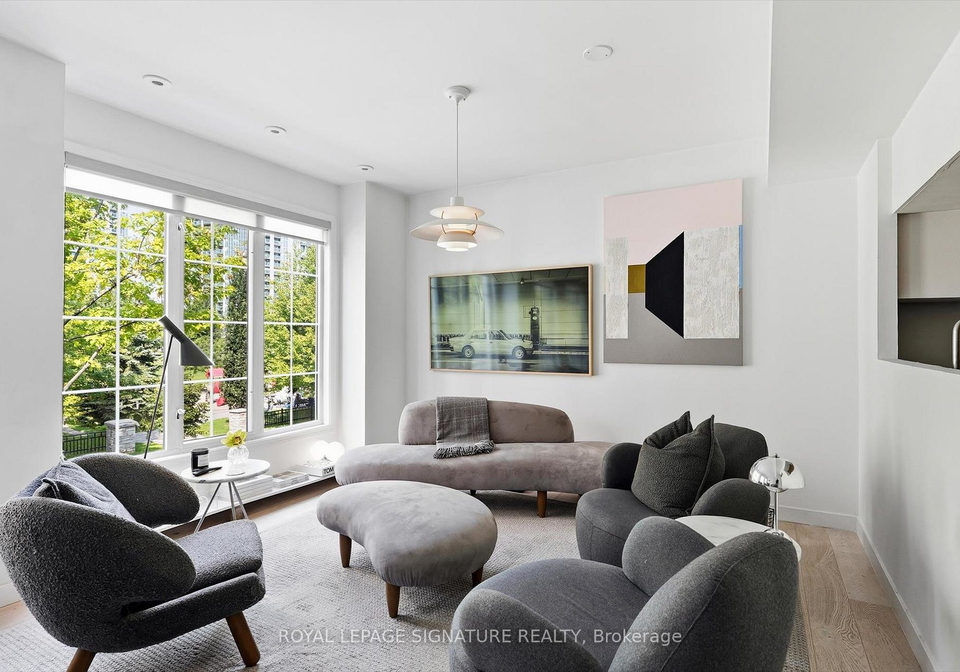 3-everson-drive-toronto-north-york-ontario-c13669564