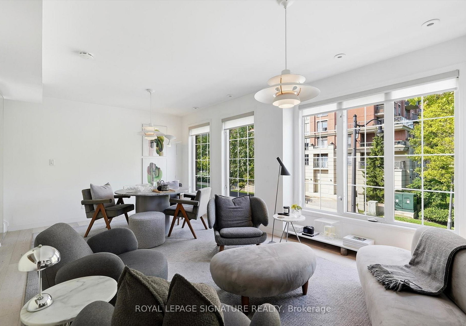 3-everson-drive-toronto-north-york-ontario-c13669564