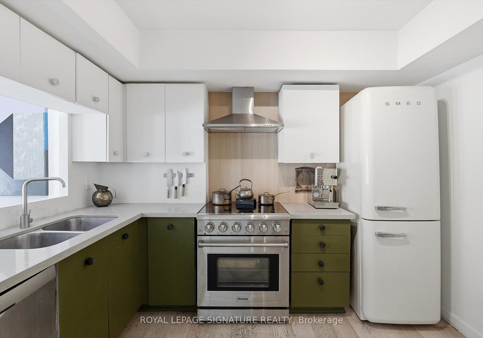 3-everson-drive-toronto-north-york-ontario-c13669564