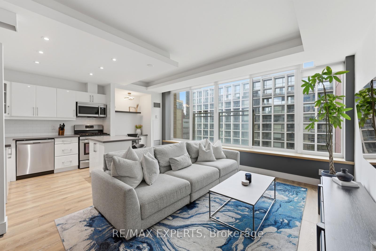 50-camden-street-toronto-toronto-ontario-c13669592