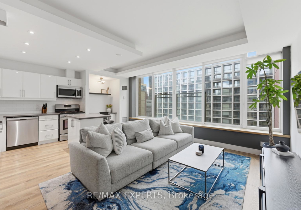 50-camden-street-toronto-toronto-ontario-c13669592