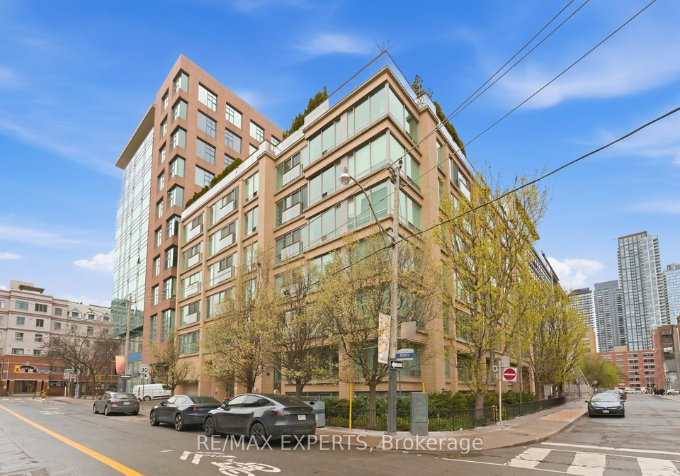 50-camden-street-toronto-toronto-ontario-c13669592
