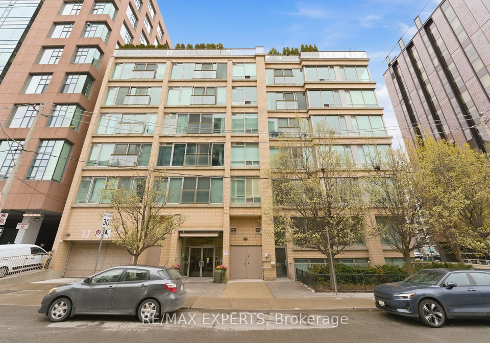 50-camden-street-toronto-toronto-ontario-c13669592