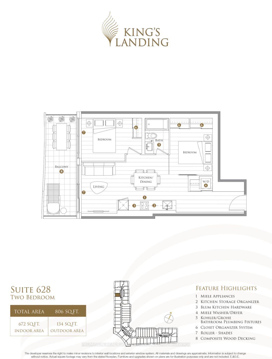 68-esther-shiner-boulevard-toronto-north-york-ontario-c13669598