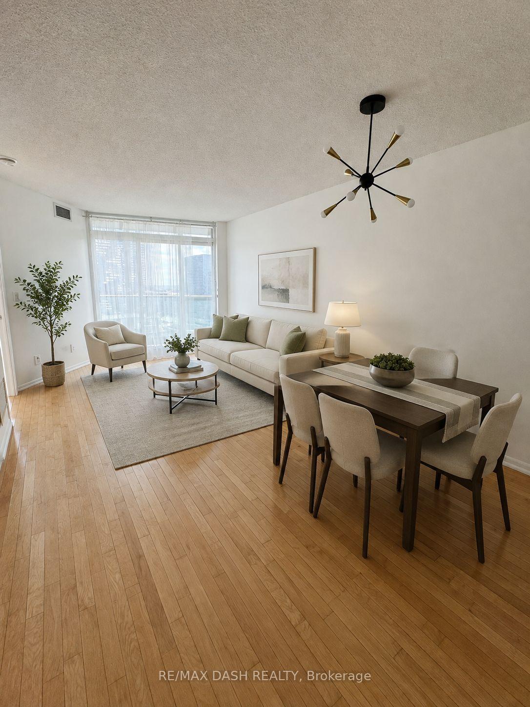 18-yonge-street-toronto-toronto-ontario-c13669600